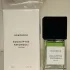 Bohoboco Eucalyptus Patchouli pic-378582