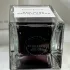 Bohoboco Red Wine Brown Sugar