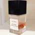 Bohoboco Red Wine Brown Sugar pic-401204