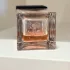 Bohoboco Red Wine Brown Sugar pic-401205