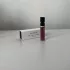 Bohoboco Wet Cherry Liquor