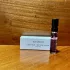 Bohoboco Red Wine Brown Sugar pic-9682