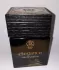 Guru Perfumes Elegance pic-125327