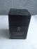 Guru Perfumes Elegance pic-136123