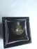 Guru Perfumes Elegance pic-136124