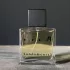 Rubini Fundamental pic-175800