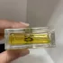 Rubini Idilios