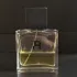 Rubini Tambour Sacre pic-339955