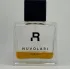 Rubini Nuvolari