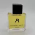 Rubini Tambour Sacre pic-64246