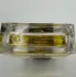 Rubini Tambour Sacre pic-64247