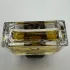 Rubini Hyperion pic-64255