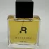 Rubini Hyperion pic-64256
