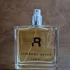Rubini Tambour Sacre pic-73246