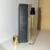 NCP OLFACTIVES 705 Leather & Oud pic-141606