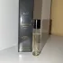 N.C.P. Olfactives 707 Oud & Patchouly