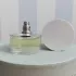 NCP OLFACTIVES 401 Lavender & Juniper pic-158563