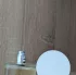 NCP OLFACTIVES 401 Lavender & Juniper