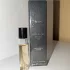 NCP OLFACTIVES 704 Incense & Musk