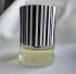 NCP OLFACTIVES 401 Lavender & Juniper pic-72630