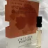 L`Atelier Parfum Exquise Tentation