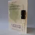 L`Atelier Parfum Arme Blanche 