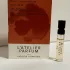 L`Atelier Parfum Exquise Tentation pic-112335