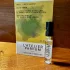 L`Atelier Parfum Verte Euphorie pic-123551