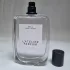 L`Atelier Parfum Berry Shiver pic-146110