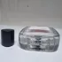 L`Atelier Parfum Berry Shiver pic-146111