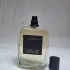 L`Atelier Parfum Tobacco Volute pic-146125