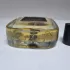 L`Atelier Parfum Tobacco Volute pic-146126