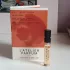 L`Atelier Parfum Exquise Tentation pic-195094
