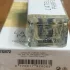 L`Atelier Parfum Verte Euphorie pic-208576