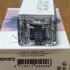 L`Atelier Parfum Rose Coup De Foudre pic-211160