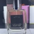 L`Atelier Parfum Dose of Rose pic-248251