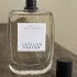 L`Atelier Parfum Belle Joueuse