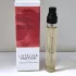 L`Atelier Parfum Exquise Tentation pic-293873