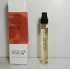 L`Atelier Parfum Exquise Tentation pic-299140