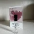 L`Atelier Parfum Coeur de Petales