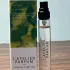 L`Atelier Parfum Green Crush pic-320056
