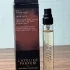 L`Atelier Parfum Tobacco Volute pic-320070