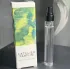 L`Atelier Parfum Green Crush pic-323595