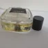 L`Atelier Parfum Tobacco Volute pic-325771