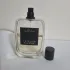 L`Atelier Parfum Tobacco Volute pic-325772