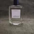 L`Atelier Parfum Arme Blanche  pic-337893