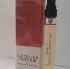 L`Atelier Parfum Exquise Tentation pic-342131