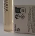 L`Atelier Parfum Exquise Tentation pic-342132