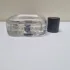 L`Atelier Parfum Berry Shiver pic-351279