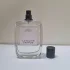 L`Atelier Parfum Berry Shiver pic-351280